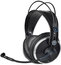 AKG HSC271 Professional Headset With Cardioid Condenser Mic, And Automatic Mute Switch In Headband Image 1