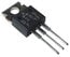 Panasonic 2SD389-P Transistor For AG-DVX100B Image 1