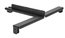 RCF FB-HDL10-LIGHT Light Flybar For Up To Six HDL 10-A Speakers With Pole Mount Adapter Image 1