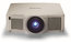 Christie DHD951-Q 8200 Lumens Single Chip DLP Dual-Lamp Projector, No Lens Image 3