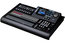 Tascam DP-32SD 32-Track Digital PortaStudio Audio Recorder Image 1