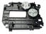 Panasonic RXQ1016A Panasonic DVD Player Spindle Motor Assembly Image 2