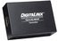 Intelix DL-HDCAT-S DigitaLinx Twin Category Cable HDMI 1.4 Transmitter Image 1