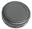 Canon BS3-3518-000 Lens Dust Cap For KT14X4 And 4KRSJ Image 1