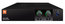 JBL CSA 240Z 2x40W Drivecore Amplifier, 70V/100V, 1U Half-Rack Image 1