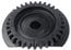 ETC 7060A4058 Gear Spur For Source 4 15-30 Zoom Image 1