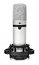 Miktek Audio C7e Multi-Pattern Large Diaphragm FET Condenser Microphone Image 1