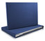 RadTech SLEEVZ-MACBOOK-AIR13 Sleeve Case For 13" Apple Macbook Air Image 4