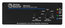 Atlas IED TSD-ALC2 2-Channel Audio Level Controller/Limiter Image 1