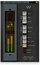 Waves Dave Clarke EMP Toolbox Plug-in Bundle For Electronic Music Production (Download) Image 4