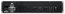 DBX 676 Tube Channel Strip, With Parametric EQ, 162SL Compressor Image 2