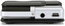 Samson Go Mic Portable USB Condenser Microphone Image 3
