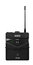 AKG PT420 Band A 420 Series Wireless Bodypack Transmitter Image 1