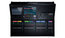 Roland Professional A/V M-5000 Digital Mixer Digital Mixing Console, Up To 128-Channels Image 2