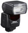 Nikon 4808 SB-700 AF Speedlight Flash Image 1