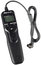 Nikon 27032 MC-36A Multi-Function Remote Cord Image 1