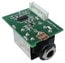 Line 6 50-02-0209 Guitiar Input PCB Assembly For DT25 Amp Image 1