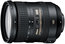 Nikon AF-S DX NIKKOR 18-200mm f/3.5-5.6G VR II Zoom Lens Image 1