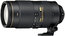 Nikon AF-S NIKKOR 80-400mm f/4.5-5.6G ED VR Telephoto Zoom Lens Image 1