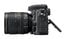 Nikon D750 24.3MP DSLR Camera, Body Only Image 2