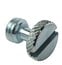 Manfrotto R116,137-1 3/8" Screw For 3433PL Image 1