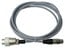 Allen & Heath 002-225JIT 5p-10p Power Cable For RPS11 Image 1