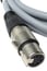 Allen & Heath 002-225JIT 5p-10p Power Cable For RPS11 Image 3