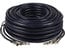 Datavideo CB-22H All-In-One Cable, 98' Image 1