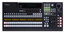 FOR-A Corporation Hanabi HVS-390HS 1M/E HVS-390MU1ME Switcher And HVS-391OU 20 Button Panel Image 2