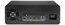 Glyph SR4000 RAID 4TB USB 3.0/FireWire/eSATA RAID External Hard Drive Image 2