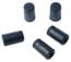 Manfrotto R496,25 Lever Covers For RC2 (5 Pack) Image 1