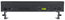 ADJ Ultra Hex Bar 6 6x10W RGBAW+UV LED Linear Fixture Image 4
