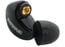 Shure SE315-K-RIGHT Right Ear Bud For SE315K Image 3