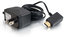 Cables To Go HDMI Voltage Inserter Adapter For HDMI Bus-Powered Devices Image 1