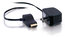 Cables To Go HDMI Voltage Inserter Adapter For HDMI Bus-Powered Devices Image 3