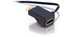 Cables To Go HDMI Voltage Inserter Adapter For HDMI Bus-Powered Devices Image 2