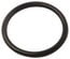 Sennheiser 40936-SEN Rubber Band For MZS20-1 Image 1