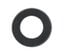 Telex F.01U.109.638 Nylon Washer For TR Series Image 1