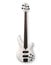 Yamaha TRBX504 Bass Guitar TRBX Series 4-String Electric Bass Guitar With HHB5 Pickups Image 3