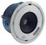 Biamp D6 6.5" 2-Way High Output Ceiling Speaker Image 1