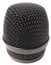 Sennheiser 073526 Grille For E Series Mics Image 1