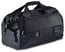 Sachtler SC004 Dr. Bag 4 Large Camera Bag With Internal LED Lighting Image 1