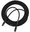 Rapco HOGM-40.K 40' Roadhog Series XLRF To XLRM Microphone Cable Image 1