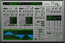 Rob Papen Raw Synthesizer Virtual Instrument Software Plugin Image 1