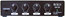 Rolls DA134 4-Channel Audio Distribution Amplifier With RCA And 1/8" Inputs Image 1