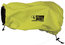 Vortex Media SJ-M-Y Medium Standard Model Storm Jacket Cover In Yellow Image 1