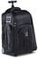 Sachtler SC302 Camera Rollpak Video Camera Backpack Image 1