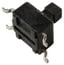 Aviom 0521-1001-001 Tact Switch For A16 And A16II Image 2