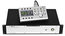 Grace Design M905-ANALOG M905 Analog Reference Monitor Controller With Analog Inputs Only Image 1