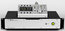 Grace Design M905-ANALOG M905 Analog Reference Monitor Controller With Analog Inputs Only Image 3